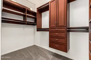 21557 N Anne Ln, Maricopa, AZ 85138 - Photo 34