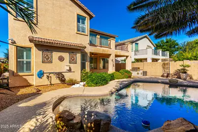 21557 N Anne Lane, Maricopa, AZ 85138 - Photo 50