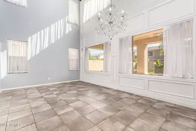 21557 N Anne Lane, Maricopa, AZ 85138 - Photo 12