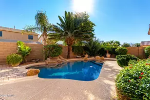 21557 N Anne Ln, Maricopa, AZ 85138 - Photo 46