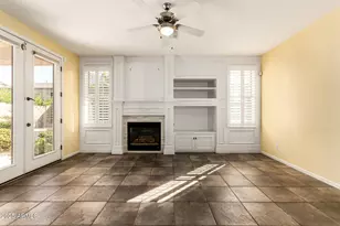 21557 N Anne Ln, Maricopa, AZ 85138 - Photo 18