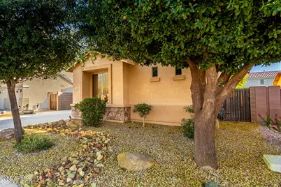 21557 N Anne Lane, Maricopa, AZ 85138 - Photo 6