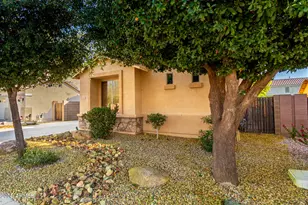 21557 N Anne Ln, Maricopa, AZ 85138 - Photo 6