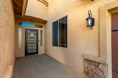 21557 N Anne Lane, Maricopa, AZ 85138 - Photo 8