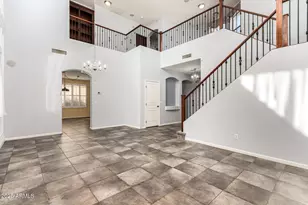 21557 N Anne Ln, Maricopa, AZ 85138 - Photo 14
