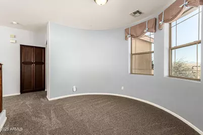 21557 N Anne Lane, Maricopa, AZ 85138 - Photo 26