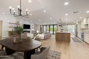 8236 E Lippizan Trail, Scottsdale, AZ 85258 - Photo 2