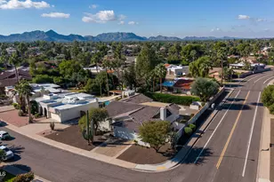 8236 E Lippizan Trail, Scottsdale, AZ 85258 - Photo 64