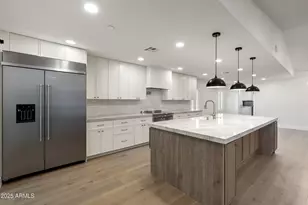 8236 E Lippizan Trail, Scottsdale, AZ 85258 - Photo 22