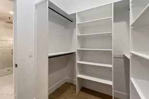 8236 E Lippizan Trail, Scottsdale, AZ 85258 - Photo 34