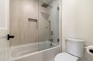 8236 E Lippizan Trail, Scottsdale, AZ 85258 - Photo 50