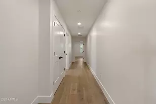 8236 E Lippizan Trail, Scottsdale, AZ 85258 - Photo 56