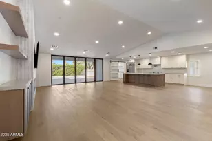 8236 E Lippizan Trail, Scottsdale, AZ 85258 - Photo 8