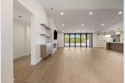 8236 E Lippizan Trail, Scottsdale, AZ 85258 - Photo 8