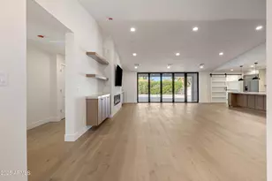 8236 E Lippizan Trail, Scottsdale, AZ 85258 - Photo 8