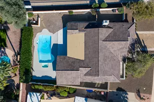 8236 E Lippizan Trail, Scottsdale, AZ 85258 - Photo 66