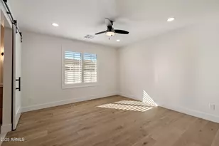 8236 E Lippizan Trail, Scottsdale, AZ 85258 - Photo 64