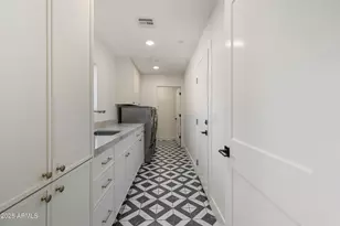 8236 E Lippizan Trail, Scottsdale, AZ 85258 - Photo 50