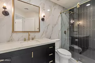 8236 E Lippizan Trail, Scottsdale, AZ 85258 - Photo 46