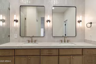 8236 E Lippizan Trail, Scottsdale, AZ 85258 - Photo 28