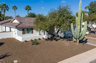 8236 E Lippizan Trail, Scottsdale, AZ 85258 - Photo 60