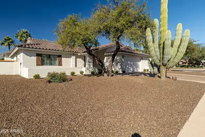 8236 E Lippizan Trail, Scottsdale, AZ 85258 - Photo 68