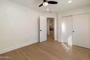 8236 E Lippizan Trail, Scottsdale, AZ 85258 - Photo 48