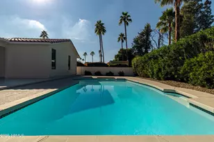 8236 E Lippizan Trail, Scottsdale, AZ 85258 - Photo 40