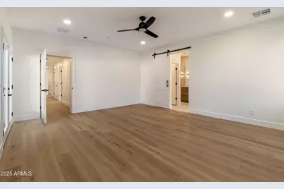 8236 E Lippizan Trail, Scottsdale, AZ 85258 - Photo 38