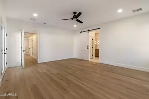 8236 E Lippizan Trail, Scottsdale, AZ 85258 - Photo 38