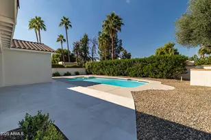 8236 E Lippizan Trail, Scottsdale, AZ 85258 - Photo 38