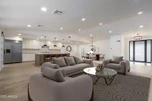 8236 E Lippizan Trail, Scottsdale, AZ 85258 - Photo 26