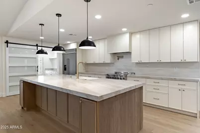 8236 E Lippizan Trail, Scottsdale, AZ 85258 - Photo 12