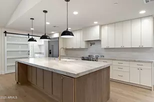 8236 E Lippizan Trail, Scottsdale, AZ 85258 - Photo 12