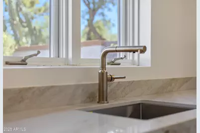 8236 E Lippizan Trail, Scottsdale, AZ 85258 - Photo 58