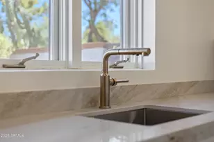 8236 E Lippizan Trail, Scottsdale, AZ 85258 - Photo 58