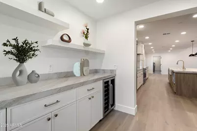 8236 E Lippizan Trail, Scottsdale, AZ 85258 - Photo 18