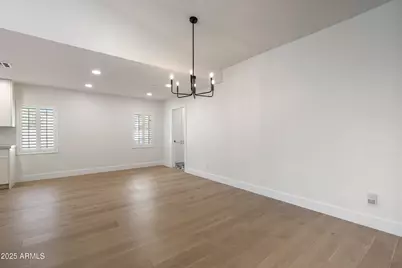 8236 E Lippizan Trail, Scottsdale, AZ 85258 - Photo 28