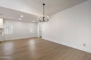 8236 E Lippizan Trail, Scottsdale, AZ 85258 - Photo 28