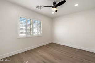 8236 E Lippizan Trail, Scottsdale, AZ 85258 - Photo 54