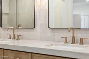 8236 E Lippizan Trail, Scottsdale, AZ 85258 - Photo 32