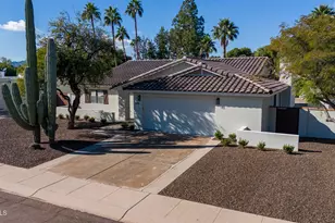 8236 E Lippizan Trail, Scottsdale, AZ 85258 - Photo 66