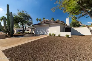 8236 E Lippizan Trail, Scottsdale, AZ 85258 - Photo 26
