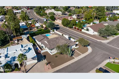 8236 E Lippizan Trail, Scottsdale, AZ 85258 - Photo 70