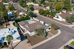 8236 E Lippizan Trail, Scottsdale, AZ 85258 - Photo 70