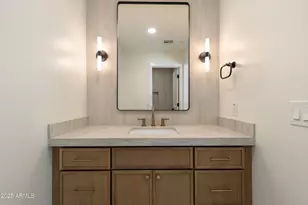 8236 E Lippizan Trail, Scottsdale, AZ 85258 - Photo 42