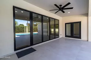 8236 E Lippizan Trail, Scottsdale, AZ 85258 - Photo 44