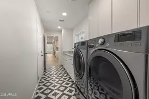 8236 E Lippizan Trail, Scottsdale, AZ 85258 - Photo 52