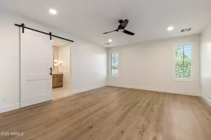 8236 E Lippizan Trail, Scottsdale, AZ 85258 - Photo 32