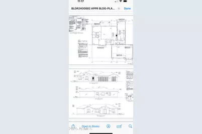 36815 W Whitton Avenue, Tonopah, AZ 85354 - Photo 4